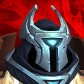Wildtotems avatar