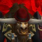 Catrot avatar
