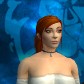 Shadowpally