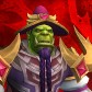 Badiappu avatar