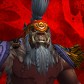 Unleeshstorm avatar