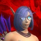 Riannara avatar