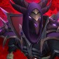 Rubaducky avatar