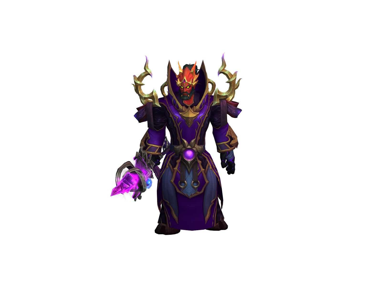 Snaggie