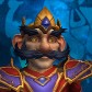 Reducktoe avatar