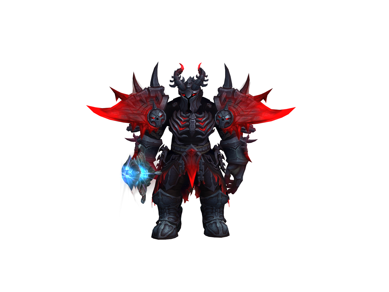Banishedpete