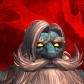 Rascalp