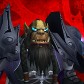 Scargrim