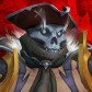 Eridon