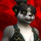 Dïpsy avatar