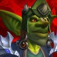 Volkner avatar