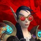 Vellaera avatar