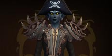 Crackerboi's icon