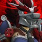 Porknprawn avatar