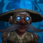 Gnomebruh avatar