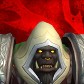 Zarnall avatar