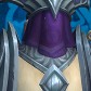 Umbrah