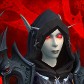 Vexî avatar