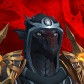 Malphoy