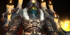 Girthycheese's icon