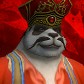 Missmeanie avatar