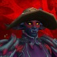 Kyüü avatar