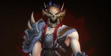 Nhutdk's icon