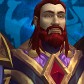 Varken