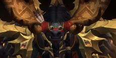 Tonnkka's icon