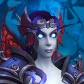 Allymak-barthilas