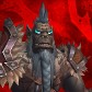 Disablek profile icon
