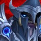 Deathmii avatar