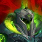 Shínobu