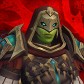 Huegreen