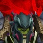 Orcguy