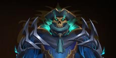 Jixxer's icon