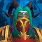Strongcheese