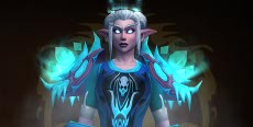 Drakkqt's icon