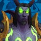 Henryduh avatar
