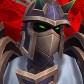 Àchìlless avatar