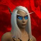 Slynessi avatar