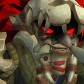 Getrekdd avatar