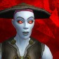 Forsakenmonk