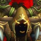 Borgdruid
