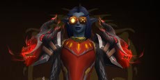 Bruitzysv's icon