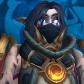 Monkma