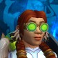 Badonkatonk avatar