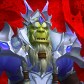 Baizenlock