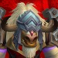 Psyborg avatar