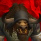Rakkion